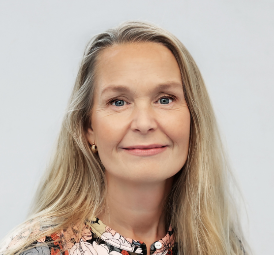 Jane Hasselby