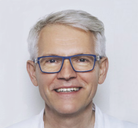 Jann Mortensen