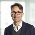 Adam Espe Hansen