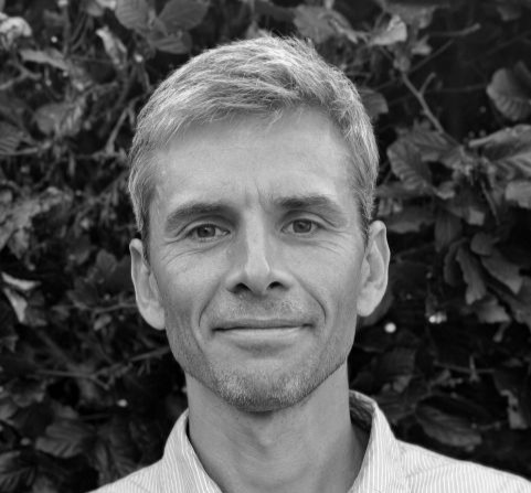 Thomas Lund Andersen