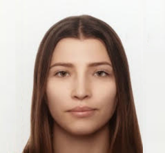 Zuzanna Czelusniak
